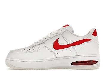 Nike Air Force 1 Low Evo - 3