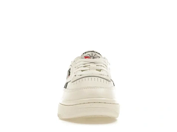 Reebok Club C Double - 2