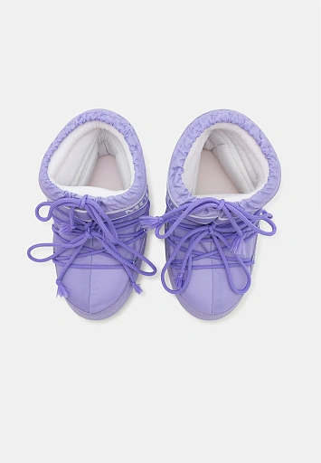 ICON LOW UNISEX - 4