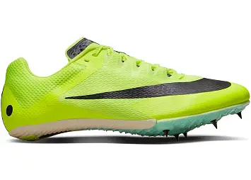 Nike Zoom Rival (DC8753-700)