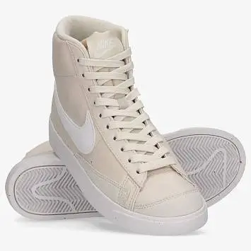 Nike Blazer 77 Next Nature - 3