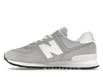 New Balance 574 - 3