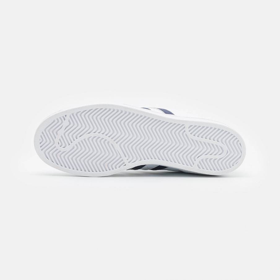 Фото № 5 с приближением к товару «‎Adidas Superstar »