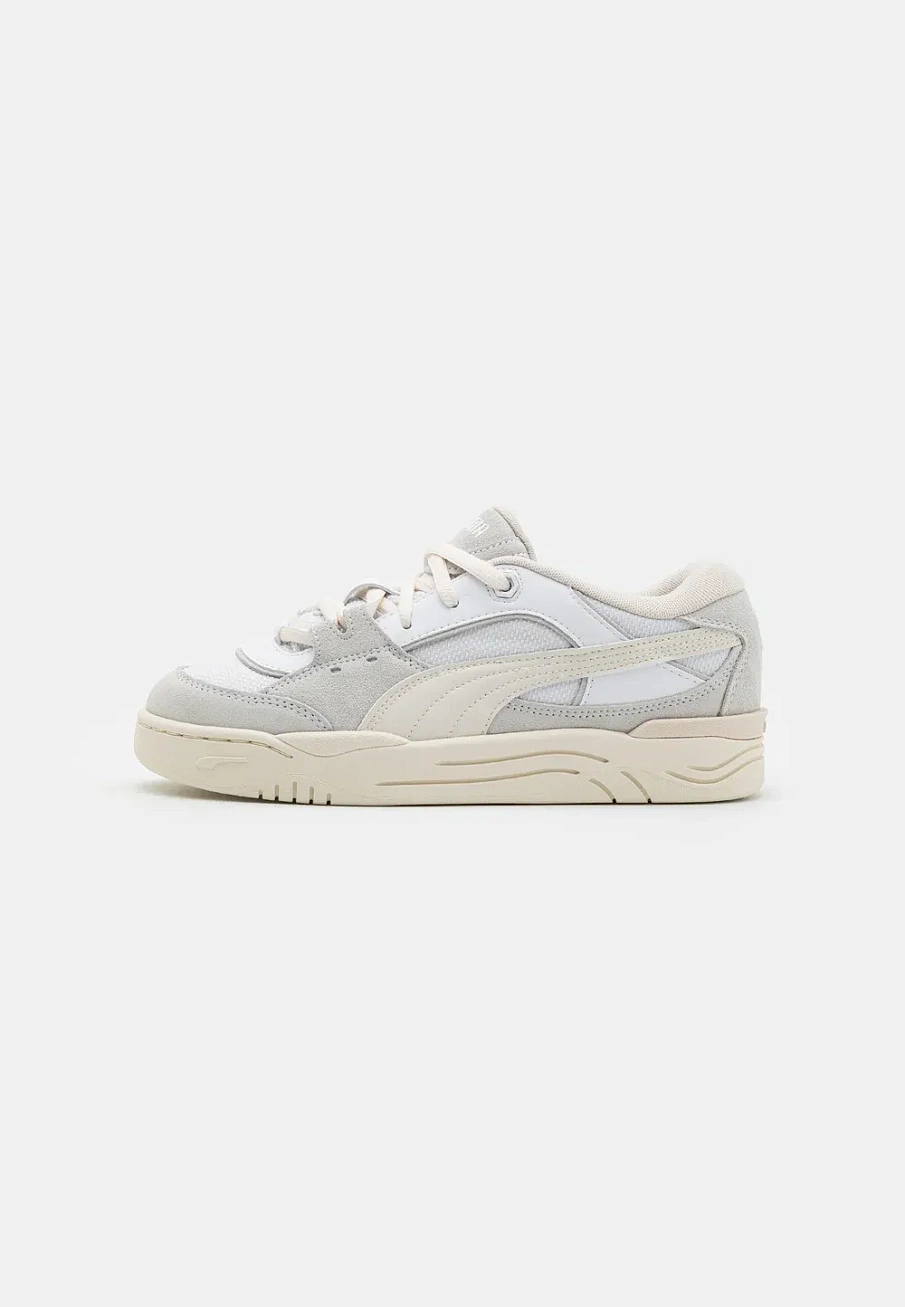 Фото № 1 с приближением к товару «‎Кроссовки Puma sppu115o0le-a12-n»