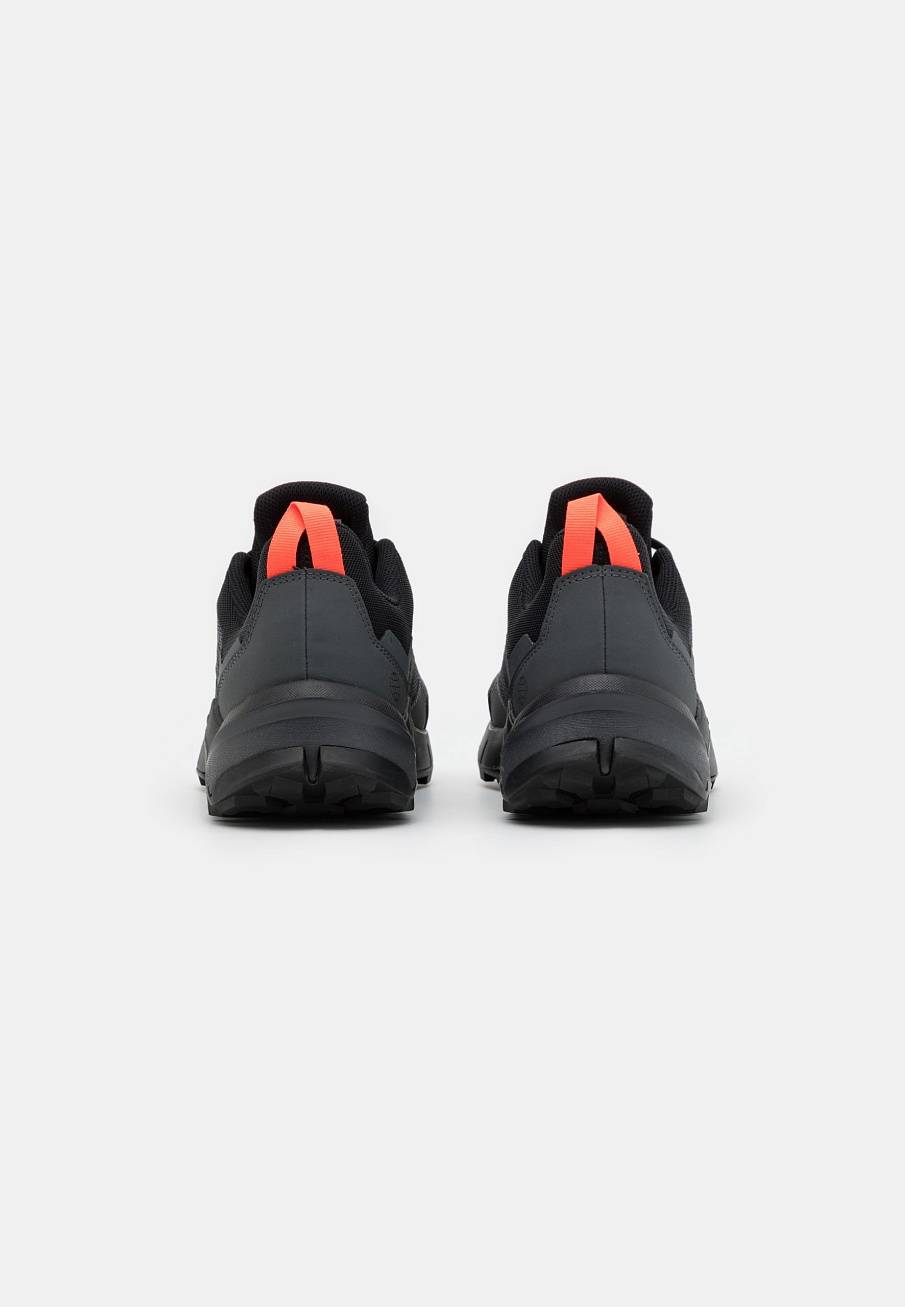 Фото № 4 с приближением к товару «‎Кроссовки Adidas SPAD542A4AK-C11»