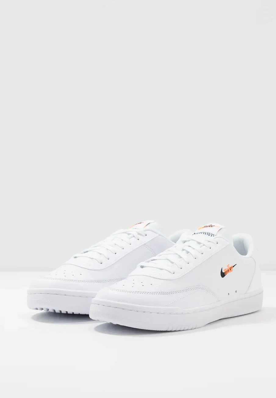 Фото № 3 с приближением к товару «‎Кроссовки Nike spni112o0dw-a11-n»