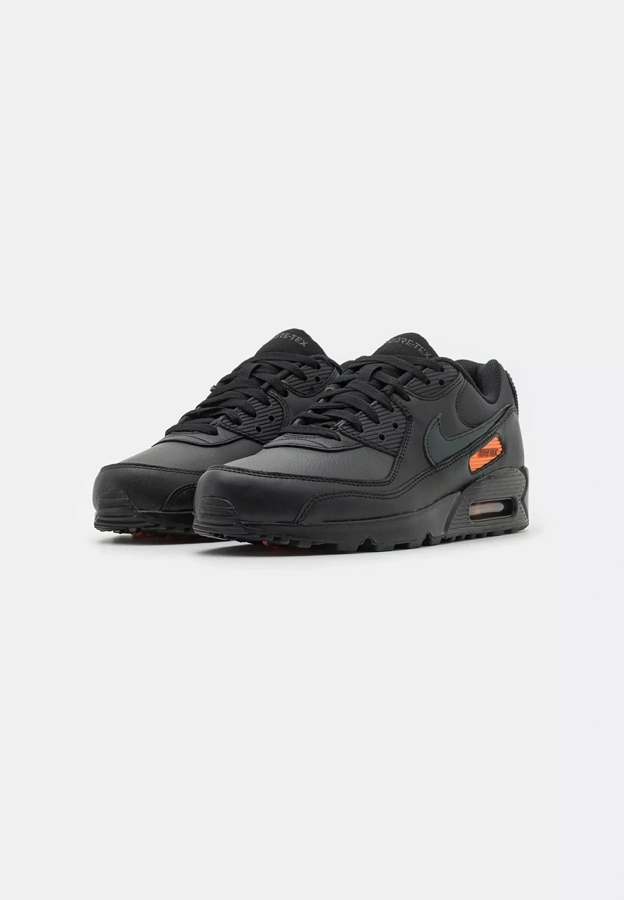 Фото № 2 с приближением к товару «‎AIR MAX 90 GTX UNISEX»