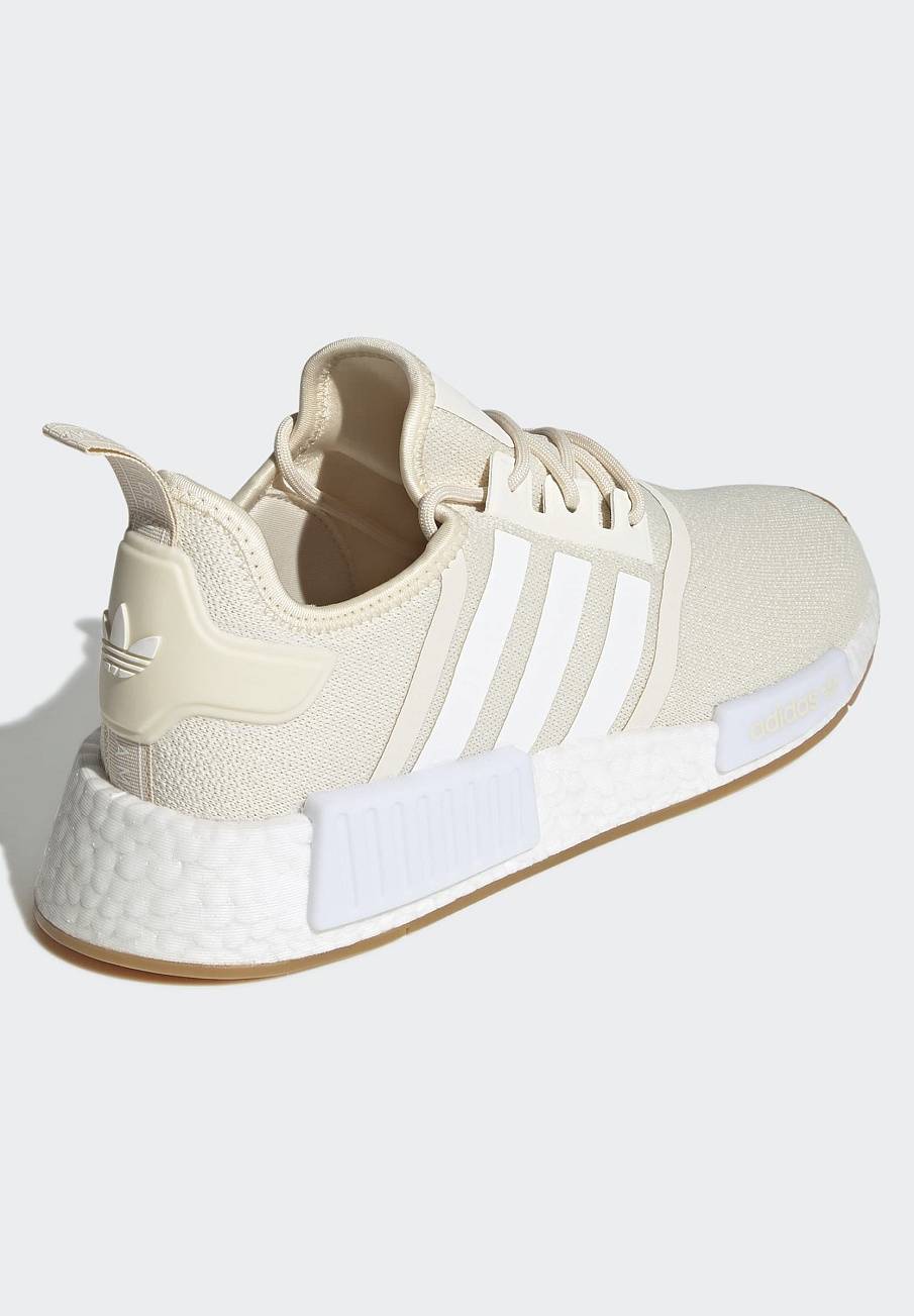 Фото № 4 с приближением к товару «‎Кроссовки Adidas SPAD112O0P8-A11»