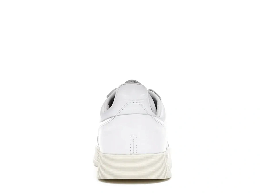 Фото № 4 с приближением к товару «‎adidas Supercourt Recon Pack»