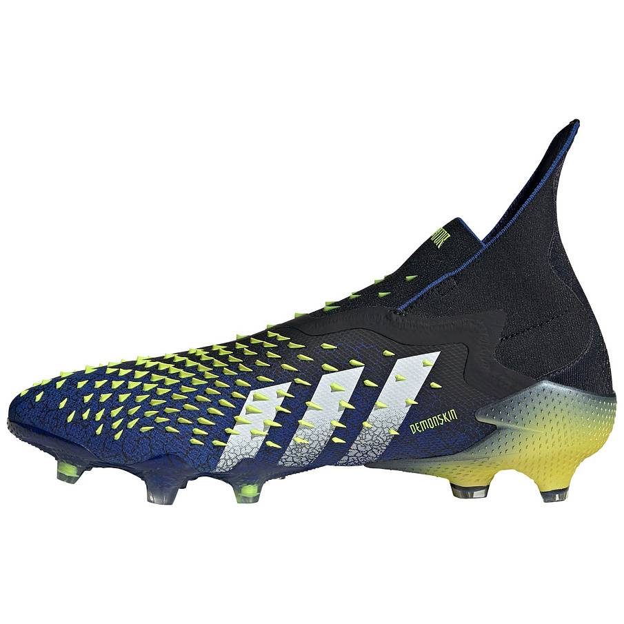 Фото № 1 с приближением к товару «‎Adidas Korki Lanki »