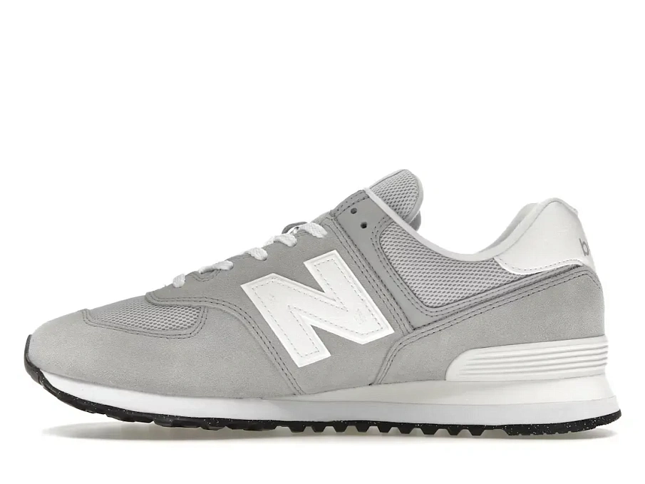 Фото № 3 с приближением к товару «‎New Balance 574»