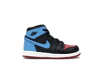 Фото № 1 с приближением к товару «‎Jordan 1 Retro High»