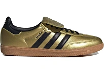 Фото № 1 с приближением к товару «‎adidas Samba LT»