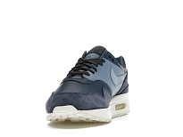 Фото № 3 с приближением к товару «‎Nike Air Max 1 Pinnacle Ocean Fog»