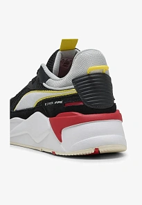 Фото № 4 с приближением к товару «‎Trainers»