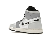 Фото № 6 с приближением к товару «‎Jordan 1 High Zoom Air CMFT 2 Chicago Womens Collective »