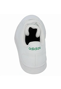 Фото № 4 с приближением к товару «‎Кроссовки Adidas spad112o0z3-a11-n»