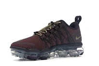 Фото № 2 с приближением к товару «‎Nike Air VaporMax Run Utility Burgundy Crush »