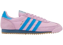 Фото № 1 с приближением к товару «‎adidas Joggen OG»