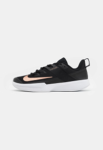 Фото № 1 с приближением к товару «‎Nike Court Vapor Lite Clay»