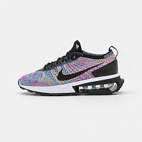 Фото № 1 с приближением к товару «‎Nike W Air Max Flyknit Racer NN C/o »
