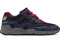 Фото № 1 с приближением к товару «‎New Balance 850»