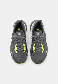 Фото № 4 с приближением к товару «‎Adidas X9000l4 »