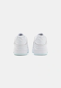 Фото № 3 с приближением к товару «‎SLIPSTREAM UNISEX»