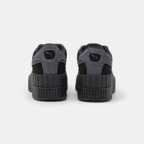Фото № 4 с приближением к товару «‎Puma Cali Tonal »