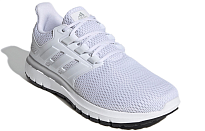 Фото № 3 с приближением к товару «‎adidas neo Ultimashow White»