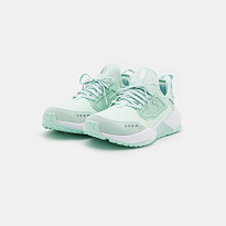 Фото № 2 с приближением к товару «‎Puma Gs.one»