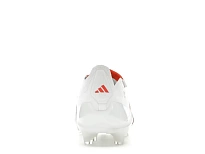 Фото № 4 с приближением к товару «‎adidas Predator Elite Foldover Tongue FG»