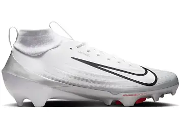 Nike Zoom Air Vapor Pro 1 (FB3298-100)