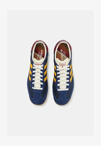 SL 72 RS UNISEX - 4