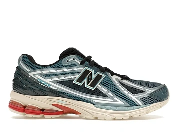 New Balance 1906R - 1