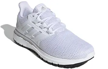adidas neo Ultimashow White (FX3631) - 4