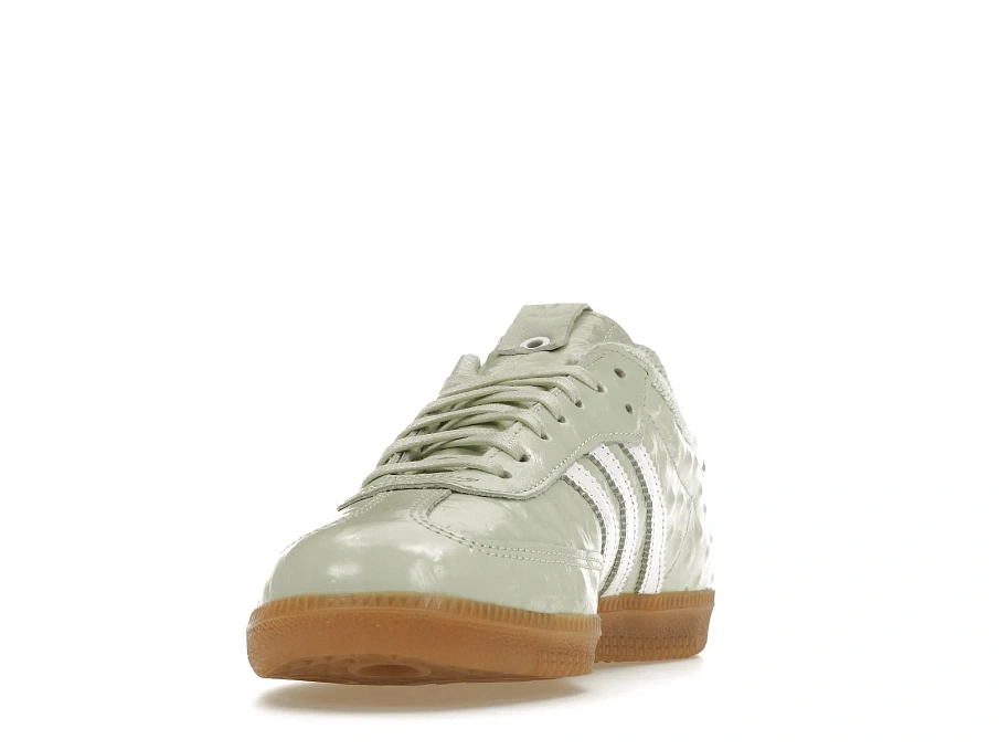 Фото № 3 с приближением к товару «‎adidas Samba Naked Waves Pack»