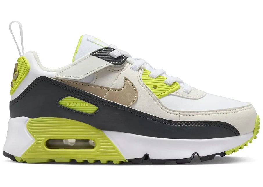 Фото № 1 с приближением к товару «‎Nike Air Max 90 EasyOn»