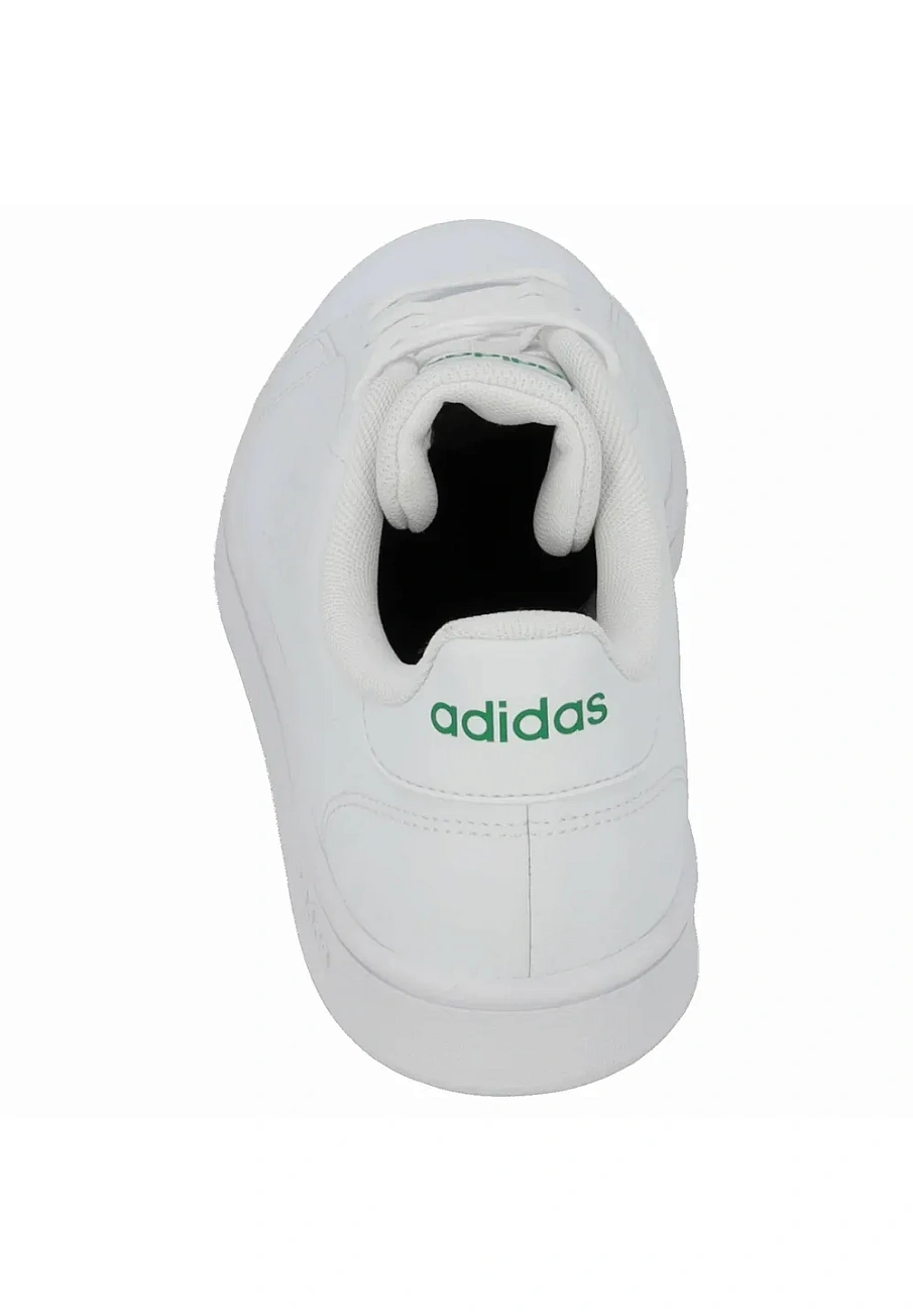 Фото № 4 с приближением к товару «‎Кроссовки Adidas spad112o0z3-a11-n»