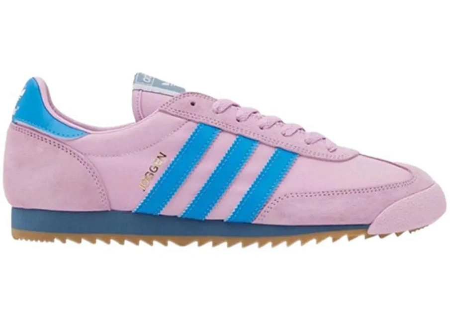 Фото № 1 с приближением к товару «‎adidas Joggen OG»