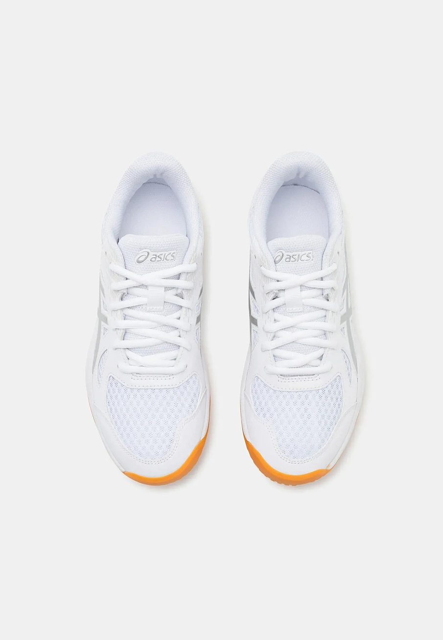 Фото № 4 с приближением к товару «‎UPCOURT 6»