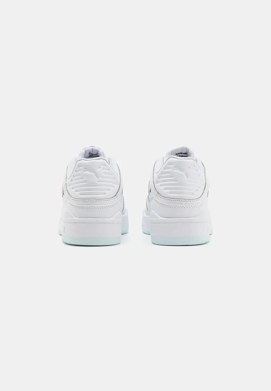 Фото № 3 с приближением к товару «‎SLIPSTREAM UNISEX»
