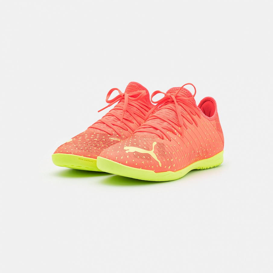 Фото № 2 с приближением к товару «‎Puma Future Z 4.4 IT »