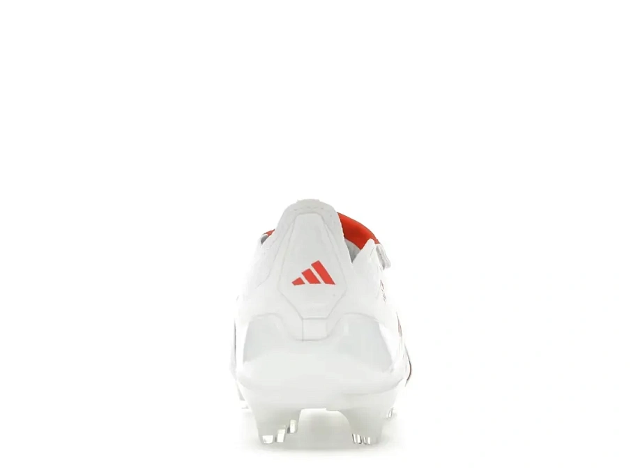 Фото № 4 с приближением к товару «‎adidas Predator Elite Foldover Tongue FG»