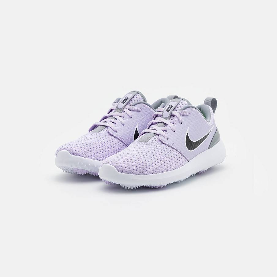 Фото № 2 с приближением к товару «‎Nike Roshe G»