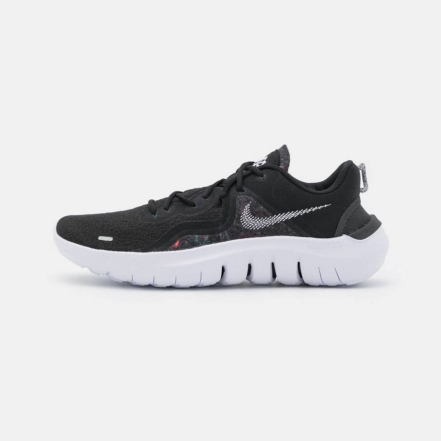 Фото № 1 с приближением к товару «‎Nike Flex 2021 RN»