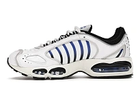 Фото № 3 с приближением к товару «‎Nike Air Max Tailwind 4 Racer Blue»