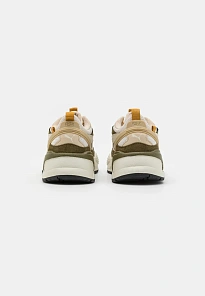 Фото № 3 с приближением к товару «‎RSX EFEKT UNISEX»