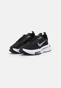 Фото № 4 с приближением к товару «‎Nike Air Zoom Type »