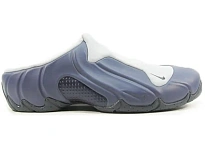 Фото № 1 с приближением к товару «‎Nike Clogposite Neutral Grey»